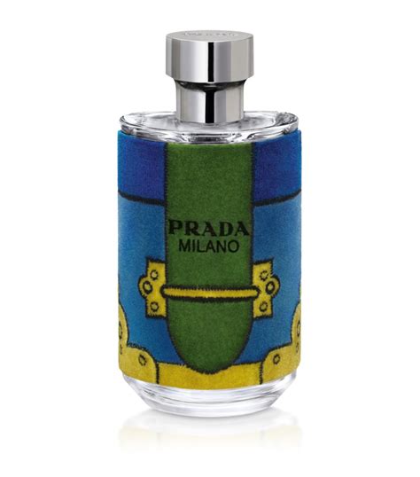 prada l homme velvet edition|prada l'homme 2016.